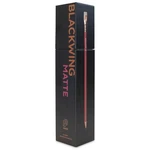 Blackwing Matte Pencils - Count, Red Finish, 3B (pack Of 12),. Fixed Price $49.05.