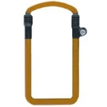 Winner International Utl 800 The Club Utility Lock Xl. Fixed Price $47.60.