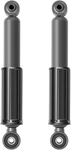 2X Rear Shocks Absorbers For Hyundai Kia 2011-2016. Fixed Price $45.71.