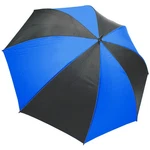 Proactive Sports Golf Ultra Lite Black/blue Umbrella New. Fixed Price $29.99.