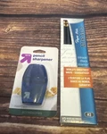 Paper Mate Mirado Black Warrior Woodcase Pencil Nontoxic Hb #2,. Fixed Price $10.00.