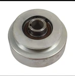Stens Pulley Clutch Heavy Duty Smooth Steel 255635 Noram 160021 Accessory Part. Fixed Price $255.00.