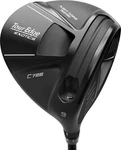 Tour Edge Exotics C725 Driver New. Fixed Price $349.99.