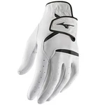 1 New Mizuno 2026 Jpx Cabretta Leather Golf Glove - Pick Size & Gender. Fixed Price $18.99.