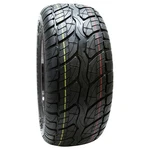 Tire Duro Excel Touring, 215/50-12, Dot, 4 Ply Golf Carts; TIR-202. Fixed Price $88.90.