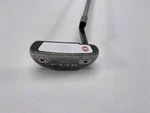Odyssey Tank Cruiser 330M Putter 38.5" Mens Rh. Fixed Price $89.21.