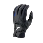 New Mizuno Rainfit Pair Of Golf Gloves Wet Weather - Pick Size & Gender. Fixed Price $16.99.