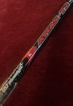 New Ust Mamiya Attas T2 7S .335 Driver Shaft 46" Uncut. Fixed Price $75.00.