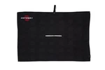 Callaway Tw Cg Od Microfiber Golf Towel - Black. Fixed Price $52.61.