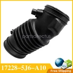 For Honda Odyssey/ Pilot/ Ridgeline 3.5L Air Intake Hose 17228-5J6-A10. Fixed Price $25.99.