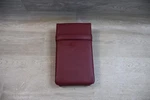 2014-2016 Lexus IS350 IS250 Rear Center Arm Rest Cup Holder Assembly Red. Fixed Price $49.99.