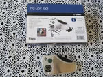 Totes Pro Golf Tool 6 Functions In Box. Fixed Price $6.97.