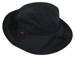 Weather Apparel Co. Golf Bucket Hat Os (one Size, Waterproof). Fixed Price $27.99.