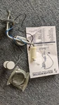 Fuel Tank Sending Unit FG68A 68-70 Dodge Charger Coronet Plymouth Gtx Rr More!!!. Fixed Price $59.95.