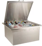 Fire Magic Drop-in Refreshment Center 33596. Fixed Price $999.00.
