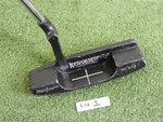 Macgregor Jack Nicklaus 20TH Response Zt Mi 615 36" Putter. Fixed Price $53.99.
