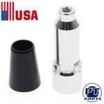 New Cobra Golf Sleeve Adapter For S2 S3 Amp Zl Encore .335 Drivers And Woods. Fixed Price $11.99.