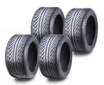 Roadguider 205/50-10 Golf Cart Atv Tires Ply 205/50X10 -set -14037. Fixed Price $199.99.