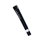 New L.a.b. Golf Press Pistol 2 Black/white Putter Grip. Fixed Price $39.95.