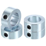 Patikil Bore 25 Mm Shaft Collar 40 Od 16 Thickness, Pack Carbon Steel.... Fixed Price $13.32.