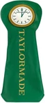 Taylormade Golf British Open Driver Headcover. Fixed Price $59.99.
