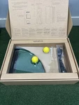 Optishot 2 Golf Simulator New Open Box. Fixed Price $169.99.