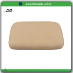 For Club Ds Golf Cart Seat Back Assembly Replacement Buff Leathers 79-99. Fixed Price $34.79.