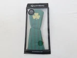 New Limited Edition Taylormade 2025 British Open Fairway Headcover Hc. Fixed Price $79.99.