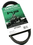 Harley Davidson, Amf, Columbia Gas Golf Cart, Dayco Drive Belt; 36398-82, HP2009. Fixed Price $80.21.