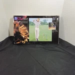 The Shop Swing Groover Aid 13202 Outdoor Sporting Golfers Secret Weapon. Fixed Price $29.97.