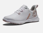 Footjoy Fj Fuel Previous Season 92378 Spikeless Golf Shoes Women - New. Fixed Price $49.99.