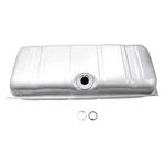 For Chevy Impala 1961-1964 Trq FTA07678 Fuel Tank. Fixed Price $140.68.