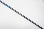 Lh Mitsubishi Tensei Av Limited Blue 65 Stiff 44.5 Driver Shaft Taylormade QI10. Fixed Price $69.98.