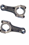 Z Gas Golf Cart Part 1991-UP 295CC 350CC Engine Connecting Rod Set. Fixed Price $139.95.