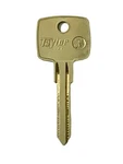 1969-1979 Mercedes S450 Automotive MB16R M79UR MB36 YM12R YM18 Rare Key Blank. Fixed Price $17.86.