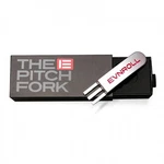 New Evnroll "the Pitch Fork" Silver Divot Repair Tool. Fixed Price $29.95.