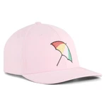 $40 Puma Men Api Crafted Golf Cap Pale Pink - SS25 One Size Fits All New. Fixed Price $22.99.