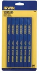 Irwin Tools Strait-line 66400 Medium-lead Carpenter's Pencil 12 Pack!!!. Fixed Price $11.99.