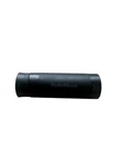 Vintage Radio Shack 63-980 Golf Scope Range Finder 5 X 20MM No Case. Fixed Price $6.18.
