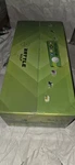 Battle Golf Indoor Chipping Game New BG-03 Shf. Fixed Price $50.00.