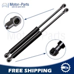 2PCS Tailgate Lift Supports Gas Struts For Oyota Prius V 2012-2018 6895047050. Fixed Price $22.19.