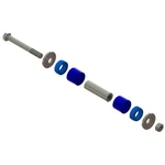 Atro PB75-29674 Air Leaf Bushing Kit. Fixed Price $156.00.