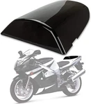 Rear Seat Cover Cowl Fairing For GSXR600 GSXR750 01-03 And GSXR1000 K2 00-02. Fixed Price $32.99.
