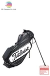 Titleist Premium Stand Bag TB20SXSF Bkwt Black/white Men's. Fixed Price $419.66.