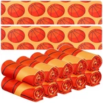 Craftydream 12 Pcs Cooling Towel Baseball Football Basketball Breathable Chilly. Fixed Price $41.94.