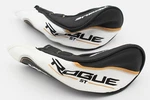 2 Pack - New Callaway Rogue St Hybrid Rescue Golf Club. Fixed Price $26.99.