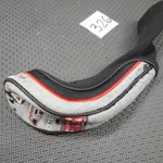 Adams Golf Idea Hybrid Head Cover Resuce Men Fast Ship 251010. Fixed Price $13.97.