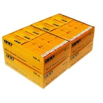 Skkstationery 576 Pack Pre-sharpened Pencils Bulk Yellow Eraser #2 Hb. Fixed Price $81.59.