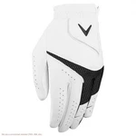 Callaway Weather Spann. Fixed Price $14.99.