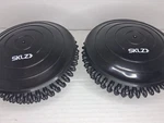 Set Of 2 Sklz Balance Training Pods Strength Trainers. Fixed Price $24.99.